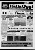 giornale/RAV0037039/2000/n. 225 del 22 settembre